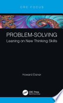 Problem-solving leaning on new thinking skills /