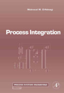 Process integration