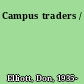 Campus traders /