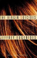 The virgin suicides /