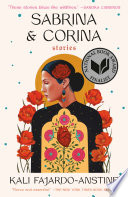 Sabrina and Corina : stories /