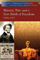 Slavery and the founders : race and liberty in the age of Jefferson /