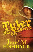Tyler Buckspan /