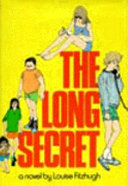 The long secret /