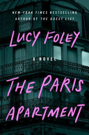 The Paris apartment : a novel /