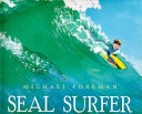 Seal surfer /