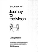 Journey to the moon /