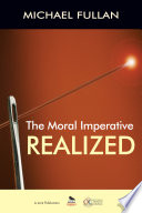 The moral imperative realized /