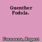 Guenther Podola.