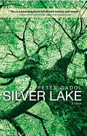 Silver Lake /