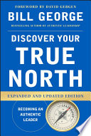 Discover your true north /