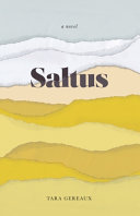 Saltus /
