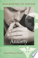 Anxiety /