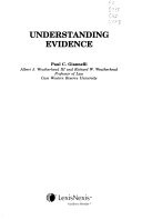 Understanding evidence /