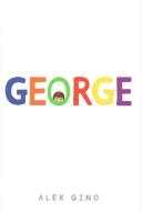 George /