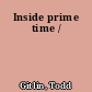 Inside prime time /
