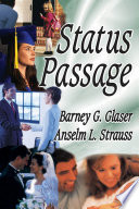Status passage /