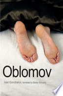 Oblomov /