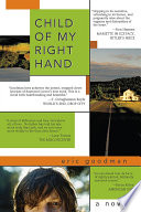 Child of my right hand : a novel /