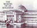 The making of an engineer : an illustrated history of engineering education in the United States and Canada /