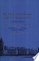 The intellectual heritage of the constitutional era : the delegates' library /