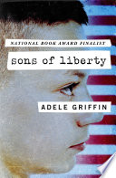 Sons of liberty /