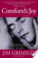 Comfort & joy : a novel /