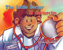The little doctor = El doctorcito /