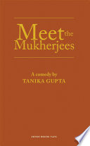 Meet the Mukherjees /