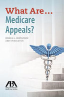 What are... Medicare appeals? /