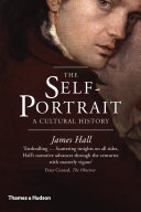 The Self-Portrait : a Cultural History.