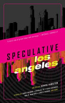 Speculative Los Angeles /
