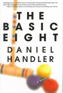 The basic eight /