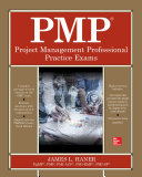 PMP project management professional practice exams /