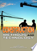 Construction Methods And Technology.