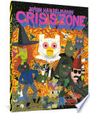 Crisis zone /