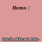 Homo /