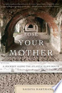 Lose your mother : a journey along the Atlantic slave route /