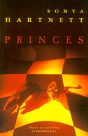 Princes /