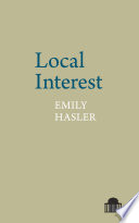Local interest /