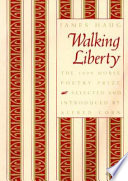 Walking liberty /
