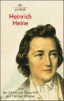 Heinrich Heine /