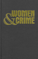 Women and crime /