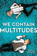 We contain multitudes /