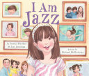 I am Jazz! /