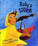Ruby's storm /