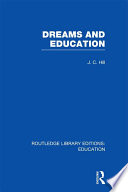 Dreams and education /