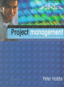Project management /