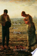The short day dying /