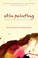 Skin painting  /